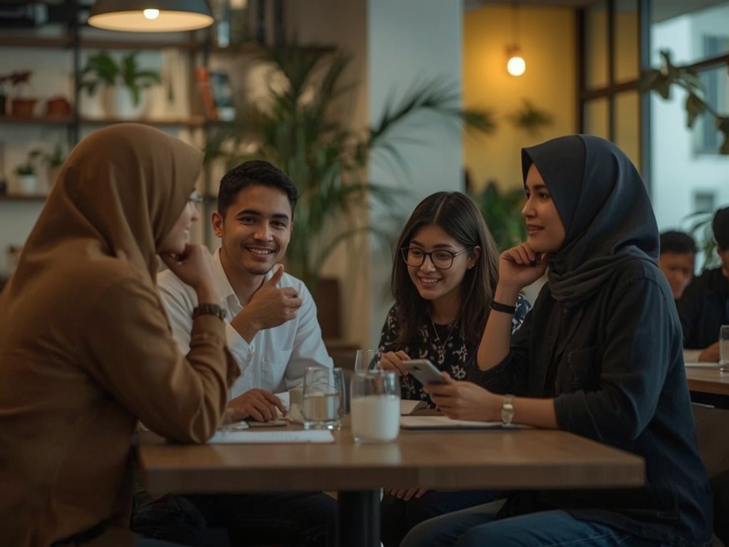 Memilih Prioritas: Perbandingan Alat, Layanan, dan Strategi untuk Rumah Efisien