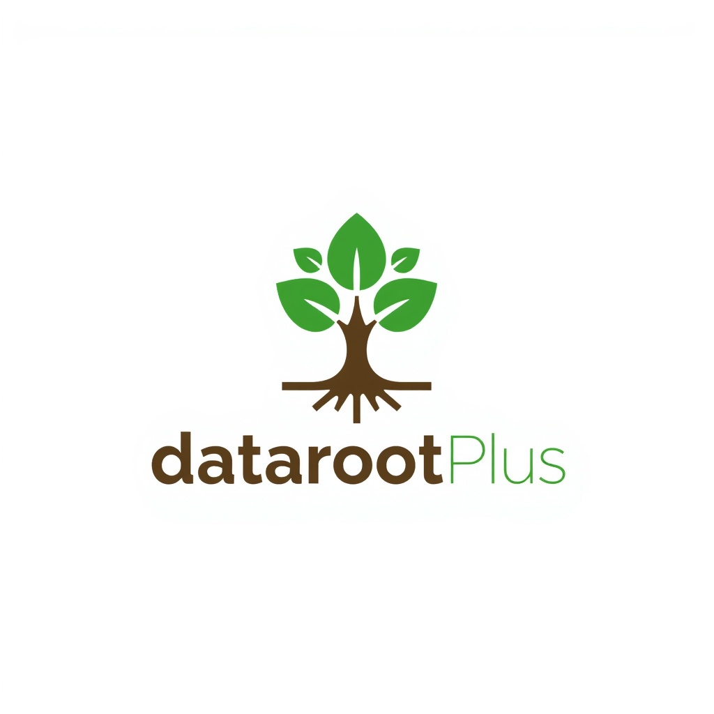 Dataroot